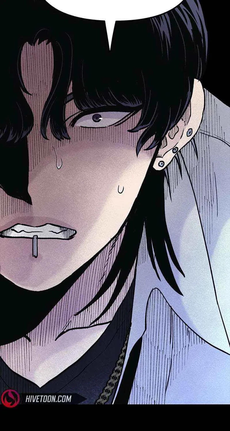 Silent Transfer Student Chapter 22 page 106 - 