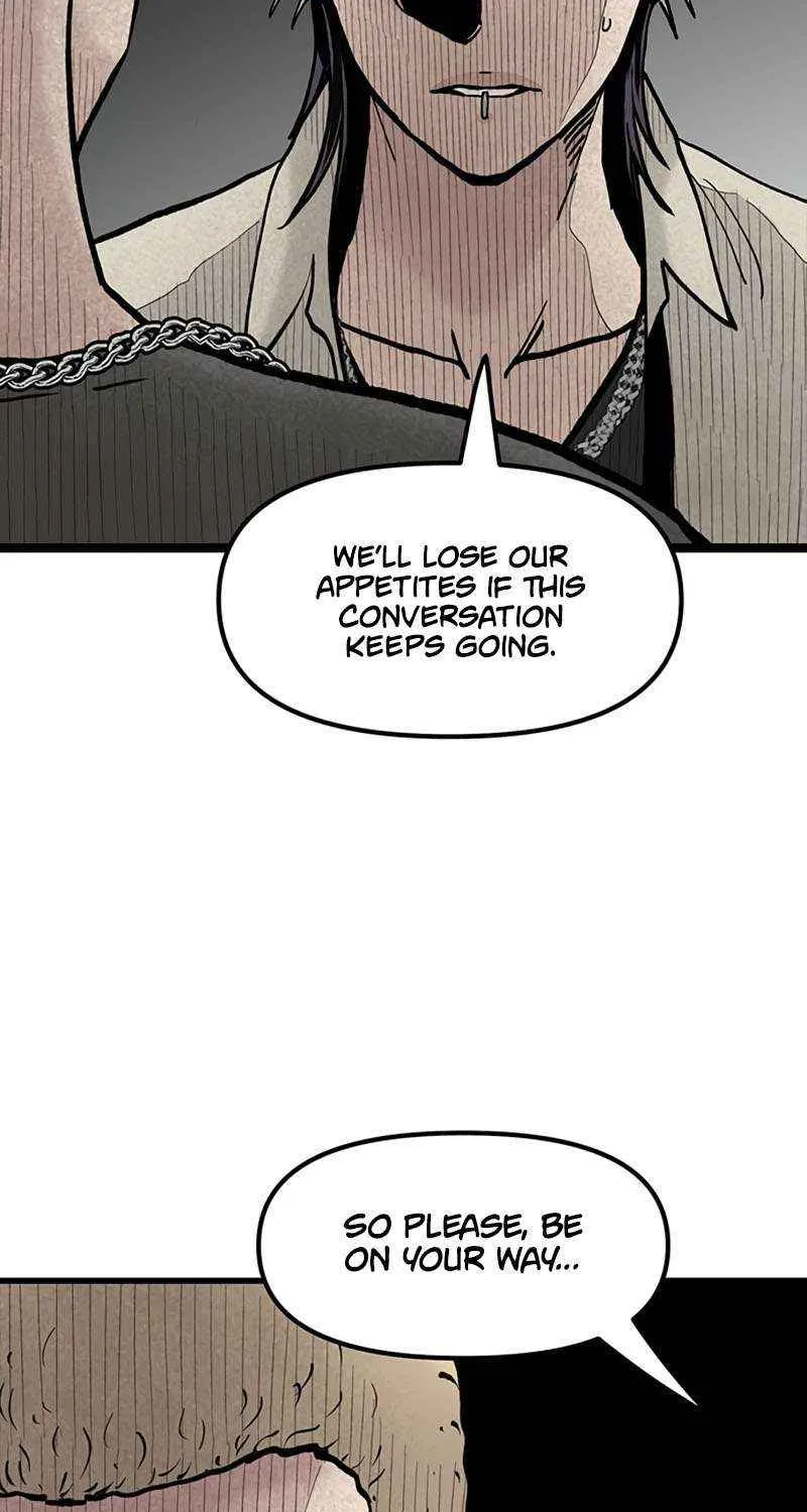 Silent Transfer Student Chapter 22 page 12 - 