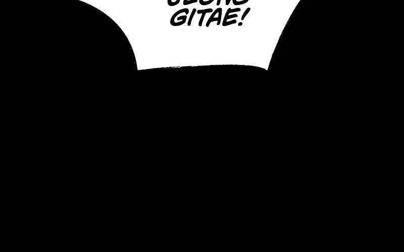 Silent Transfer Student Chapter 22 page 111 - 