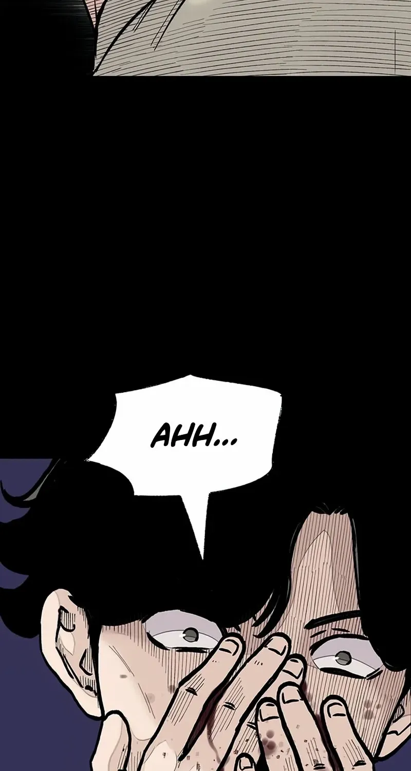 Silent Transfer Student Chapter 22 page 115 - 