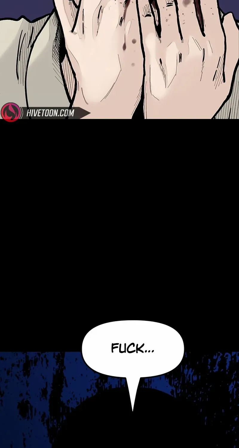 Silent Transfer Student Chapter 22 page 116 - 