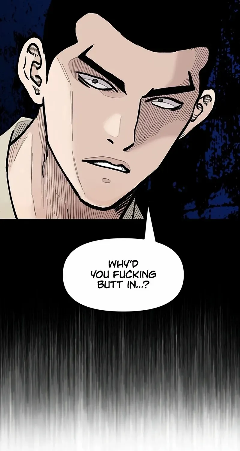 Silent Transfer Student Chapter 22 page 117 - 