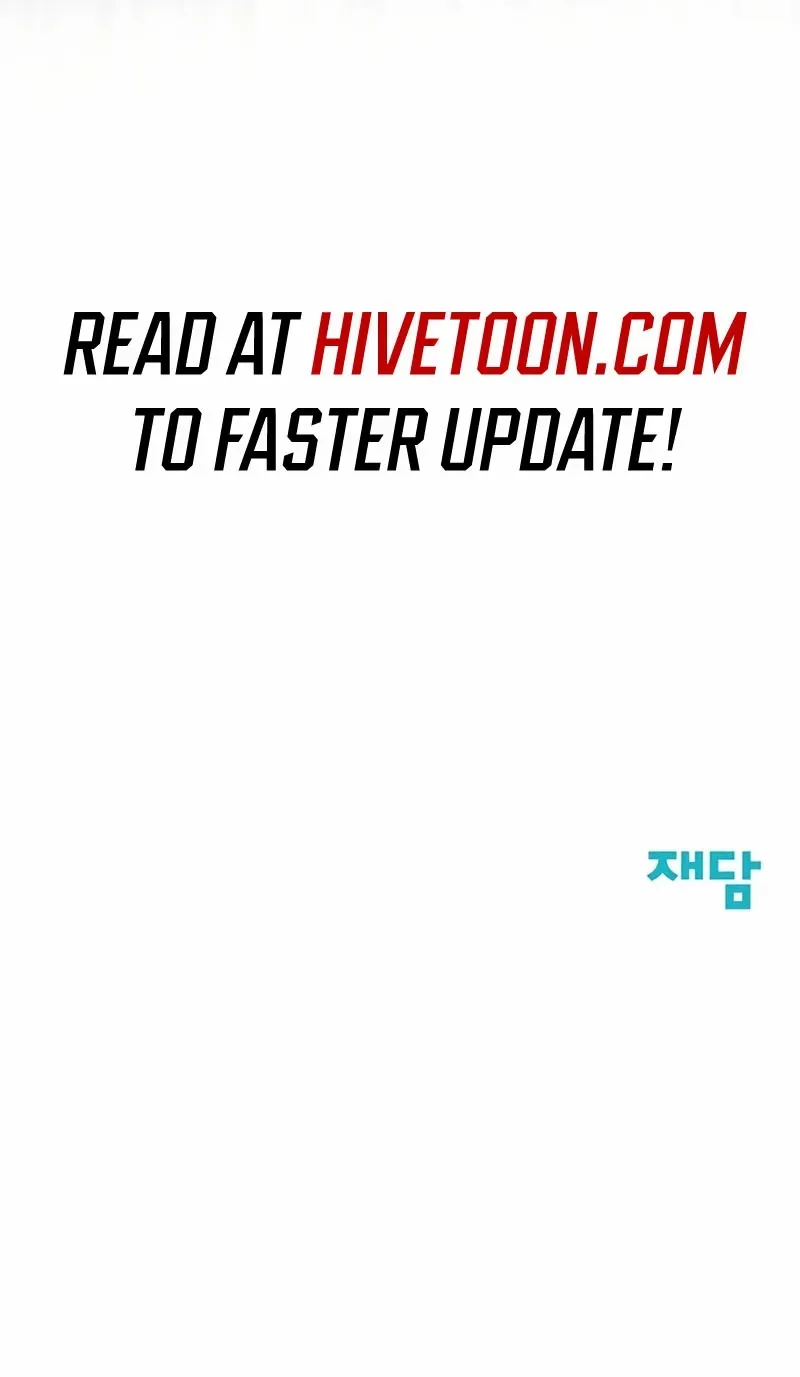 Silent Transfer Student Chapter 22 page 118 - 