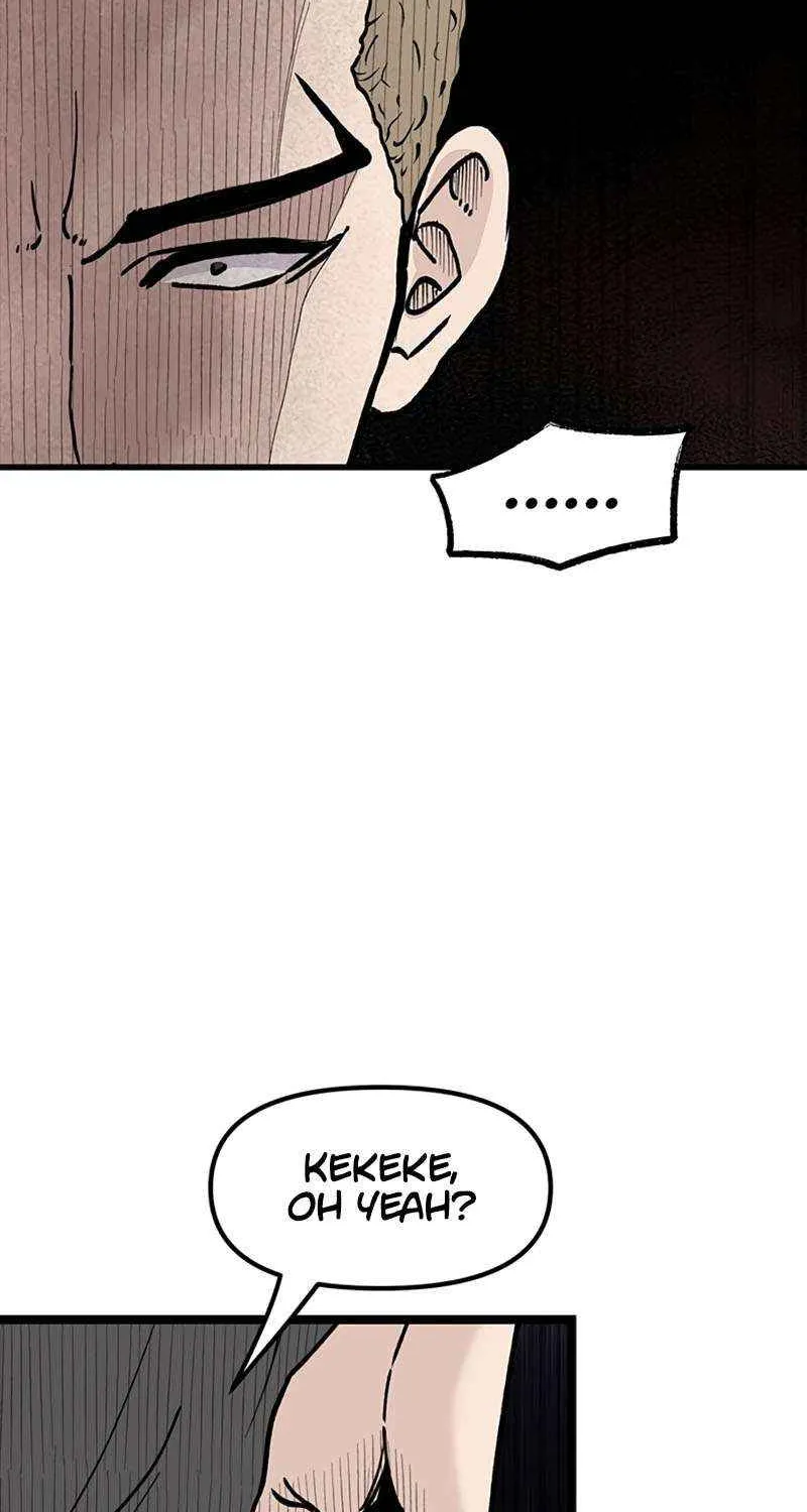 Silent Transfer Student Chapter 22 page 13 - 