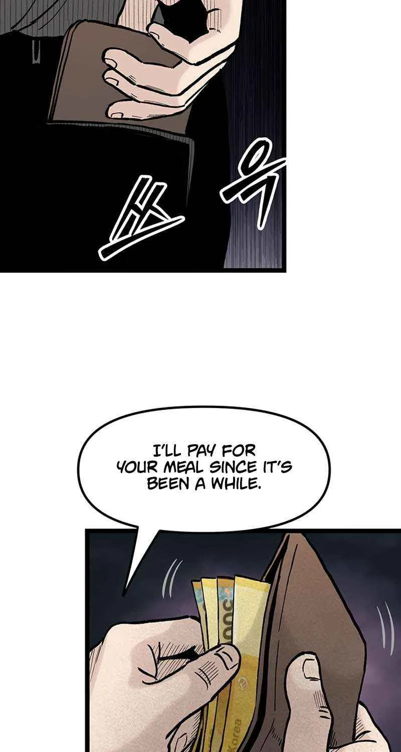Silent Transfer Student Chapter 22 page 14 - 