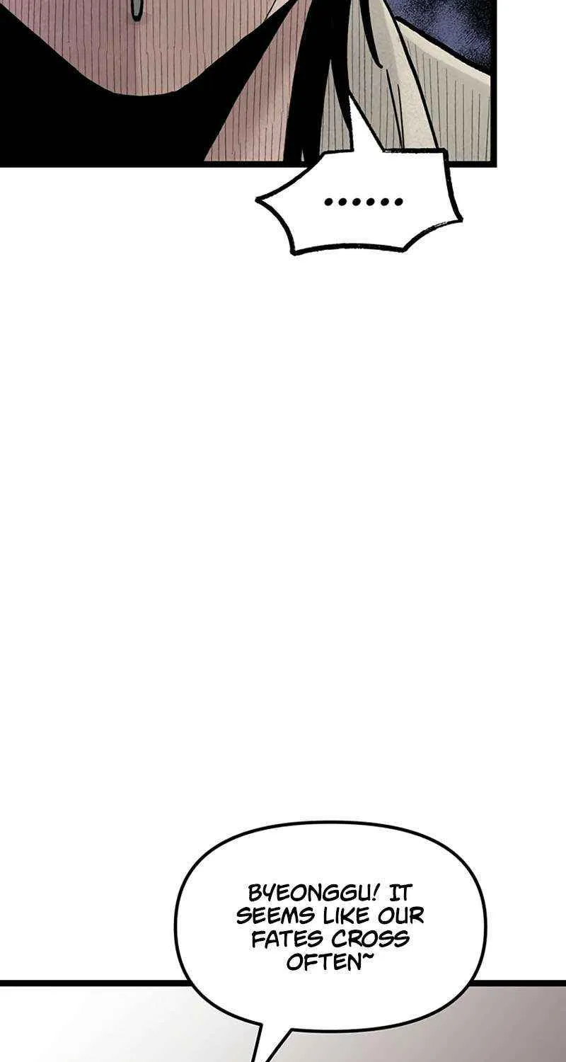 Silent Transfer Student Chapter 22 page 18 - 