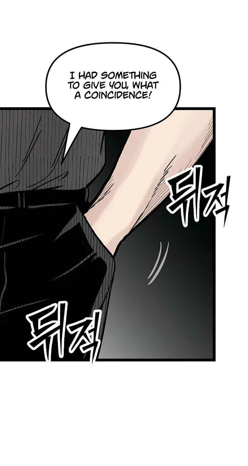 Silent Transfer Student Chapter 22 page 20 - 