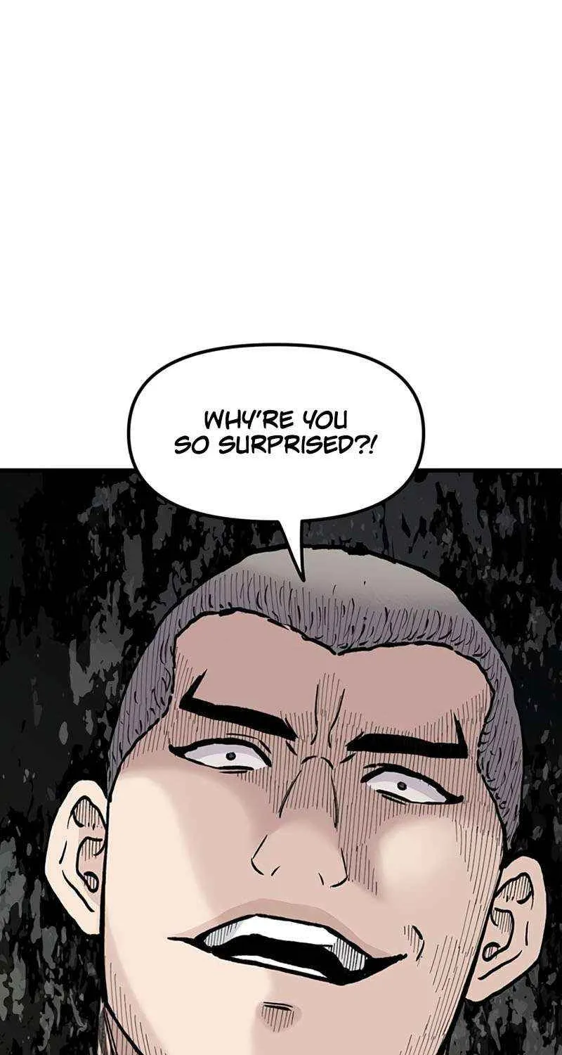 Silent Transfer Student Chapter 22 page 3 - 