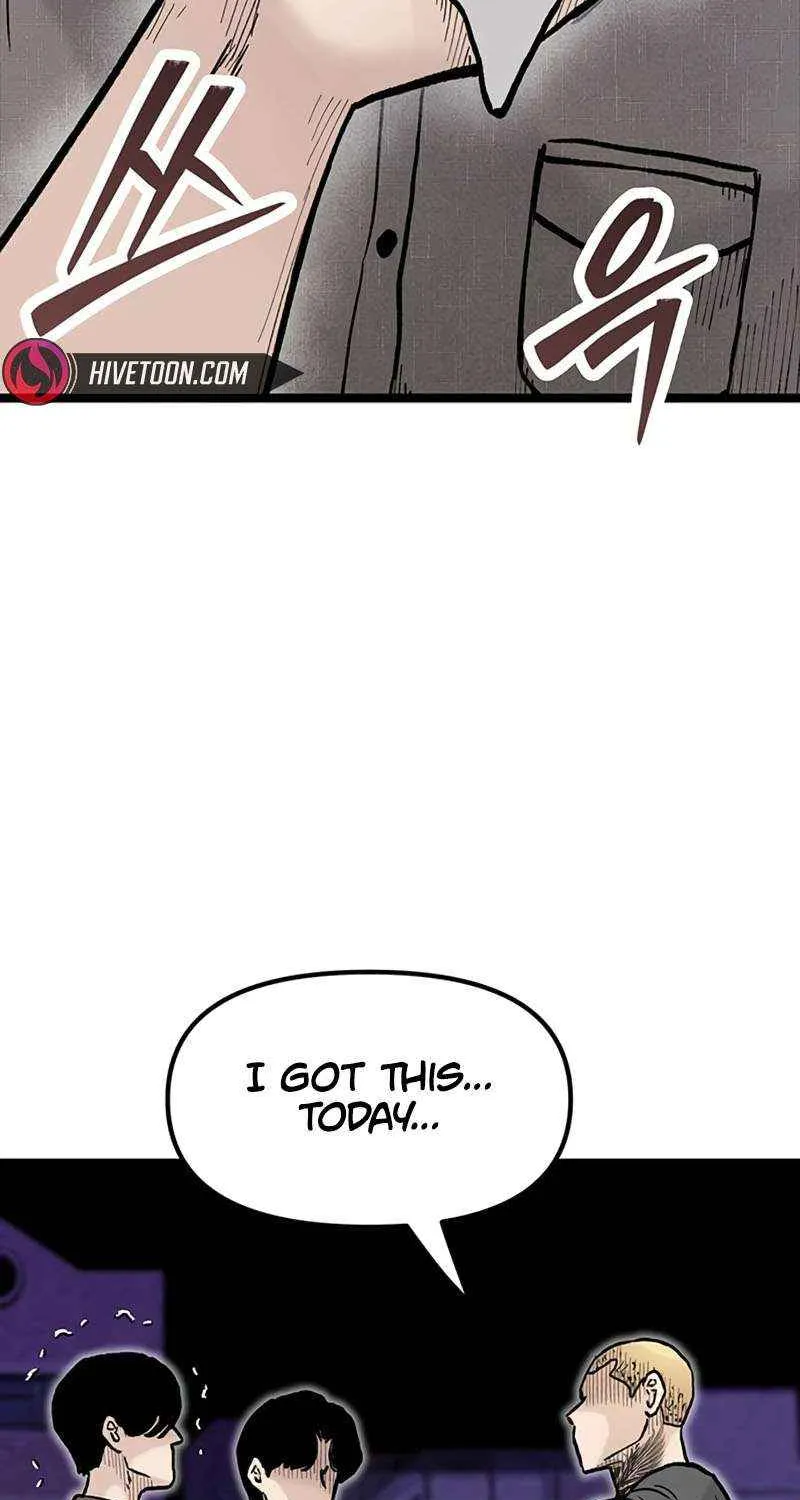 Silent Transfer Student Chapter 22 page 22 - 