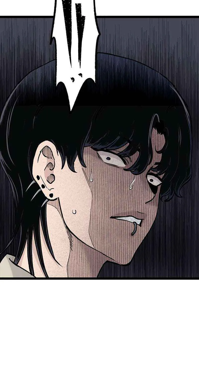 Silent Transfer Student Chapter 22 page 24 - 