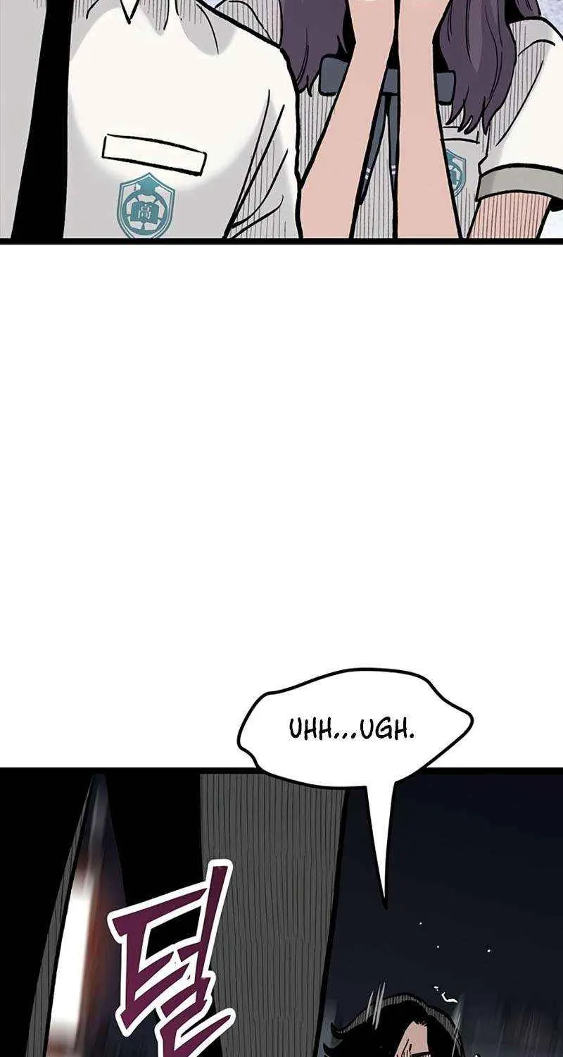 Silent Transfer Student Chapter 22 page 27 - 