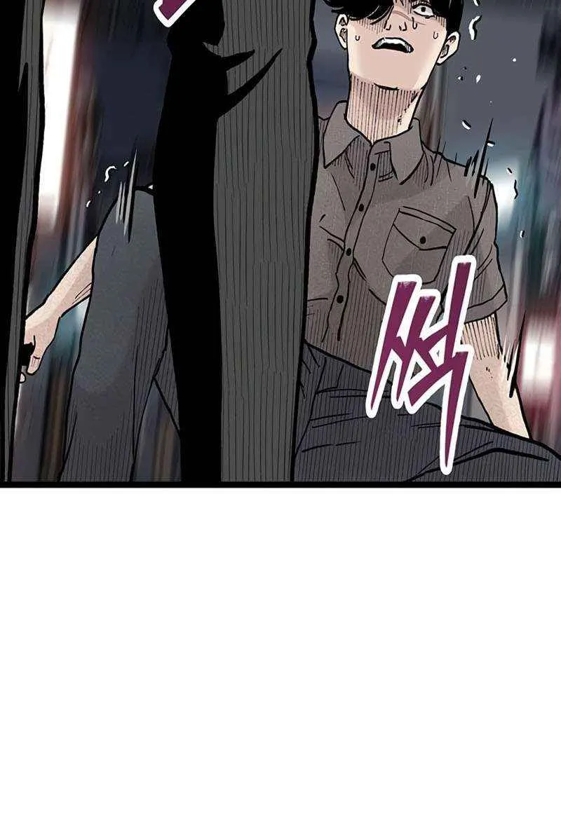 Silent Transfer Student Chapter 22 page 28 - 