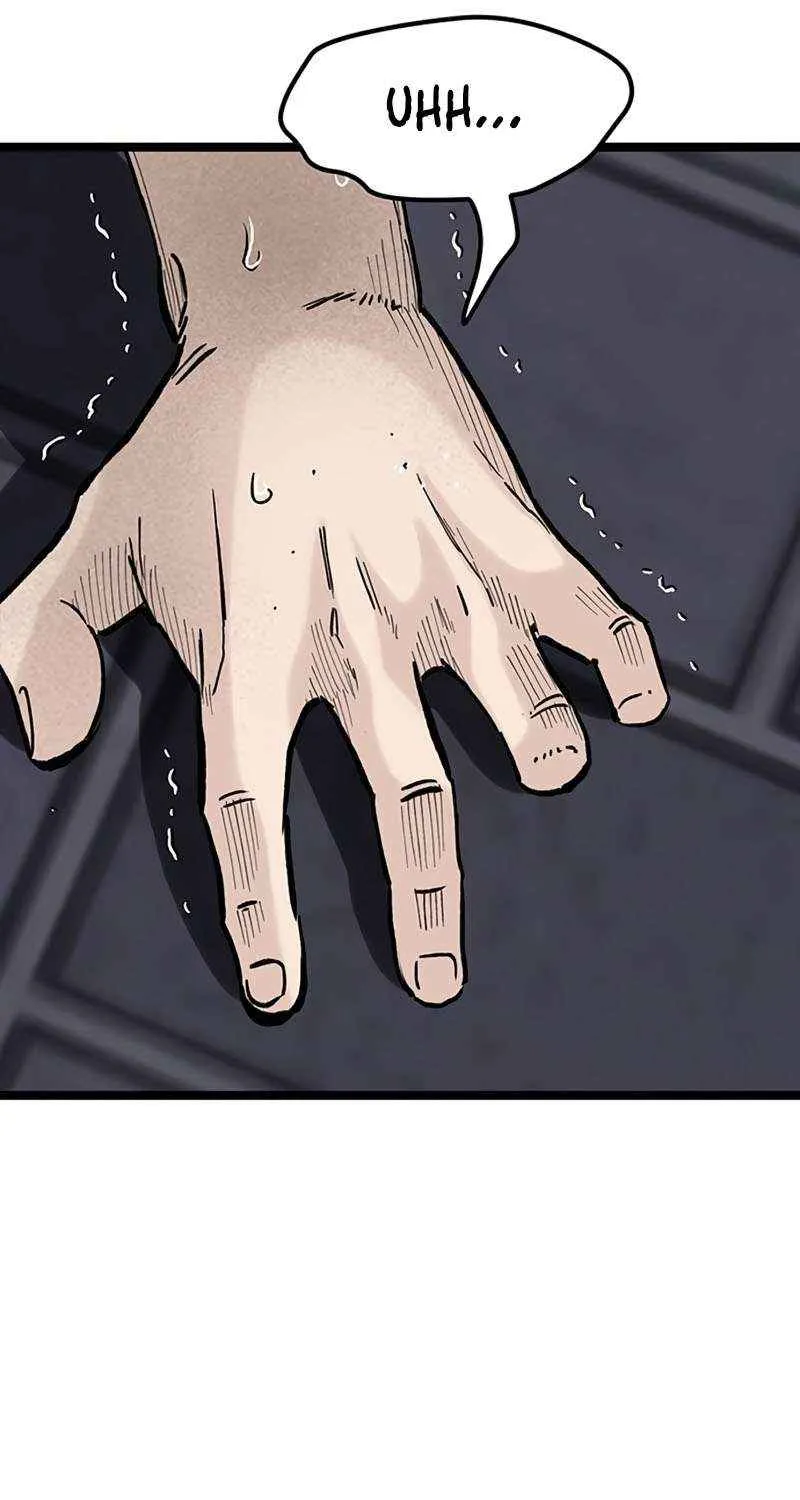 Silent Transfer Student Chapter 22 page 29 - 