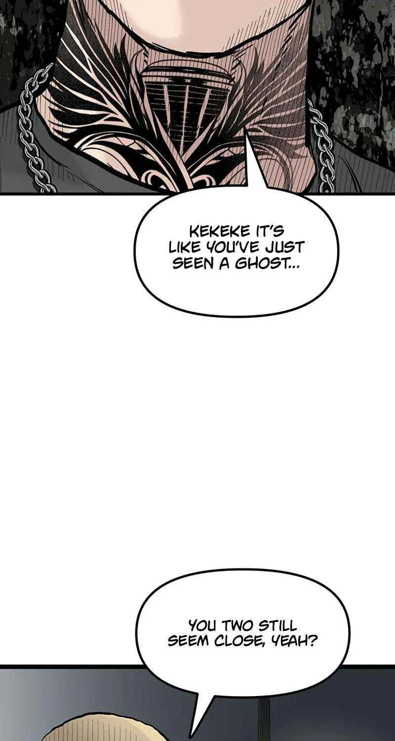 Silent Transfer Student Chapter 22 page 4 - 