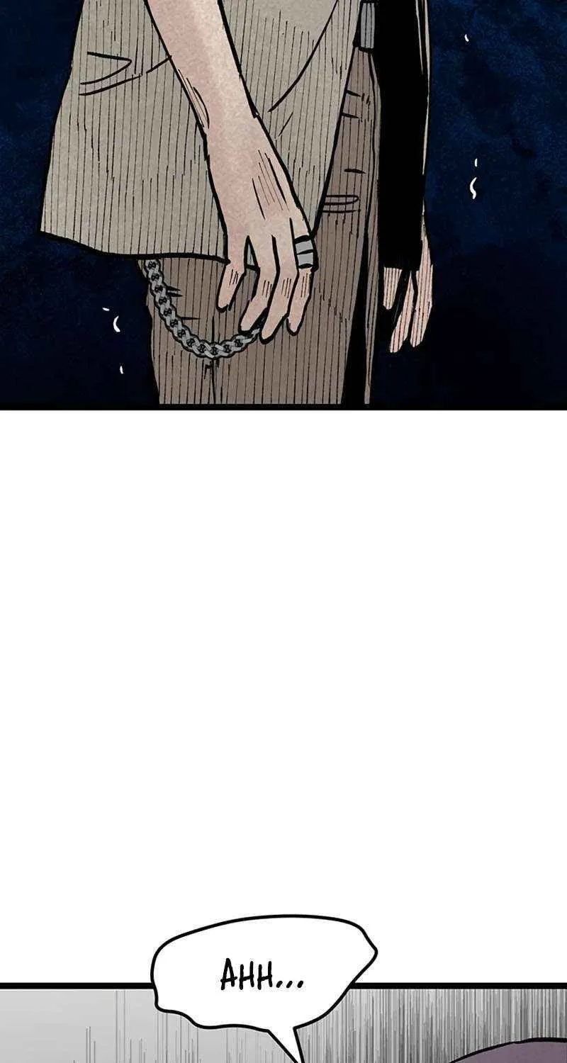 Silent Transfer Student Chapter 22 page 37 - 