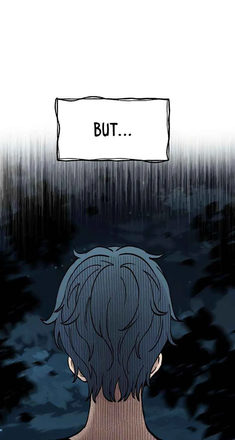 Silent Transfer Student Chapter 22 page 41 - 