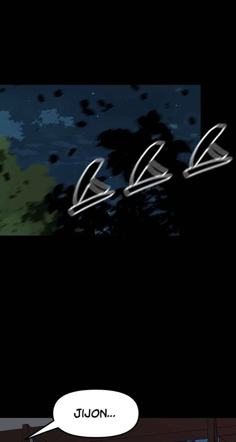 Silent Transfer Student Chapter 22 page 43 - 