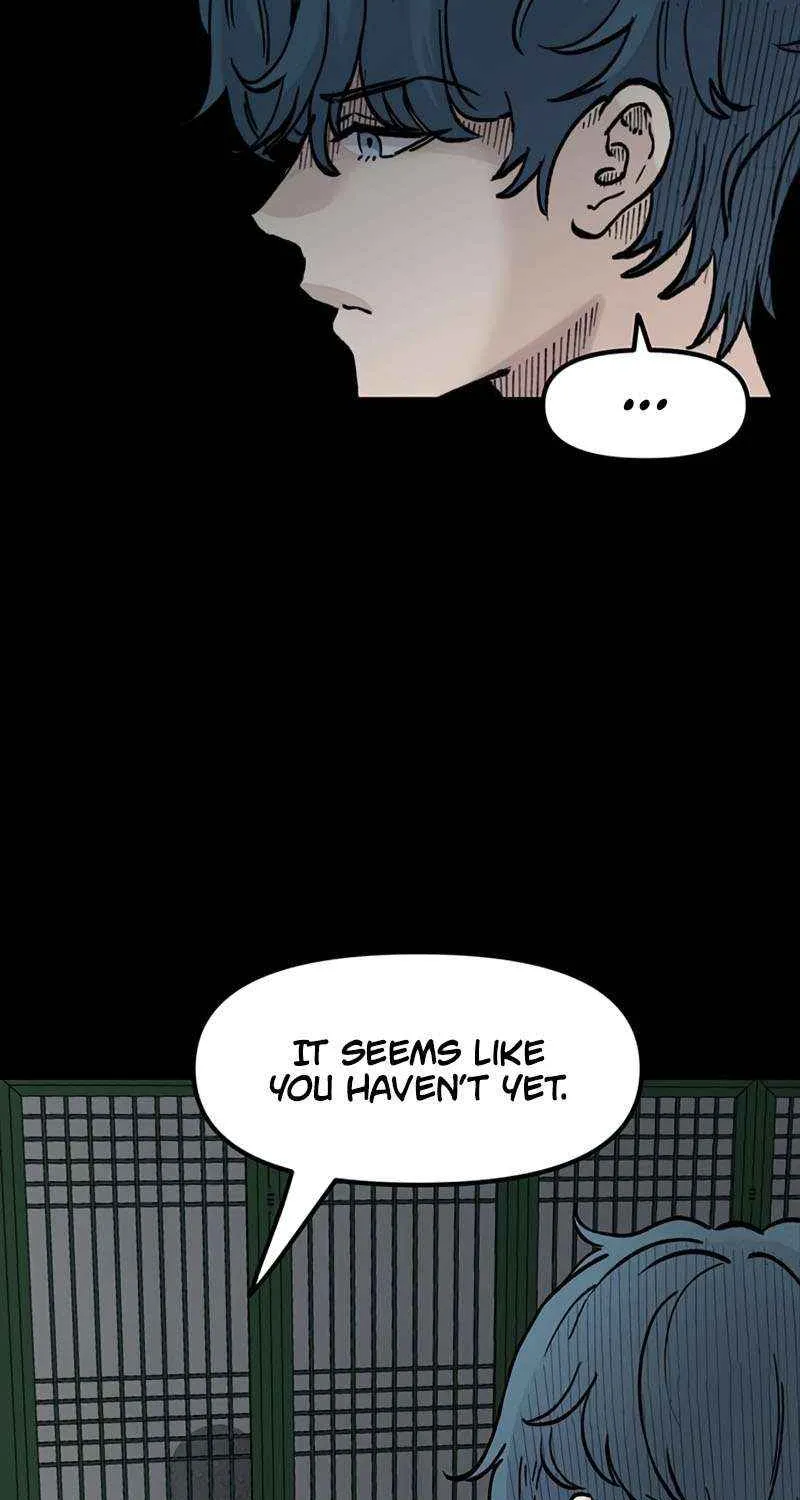 Silent Transfer Student Chapter 22 page 45 - 
