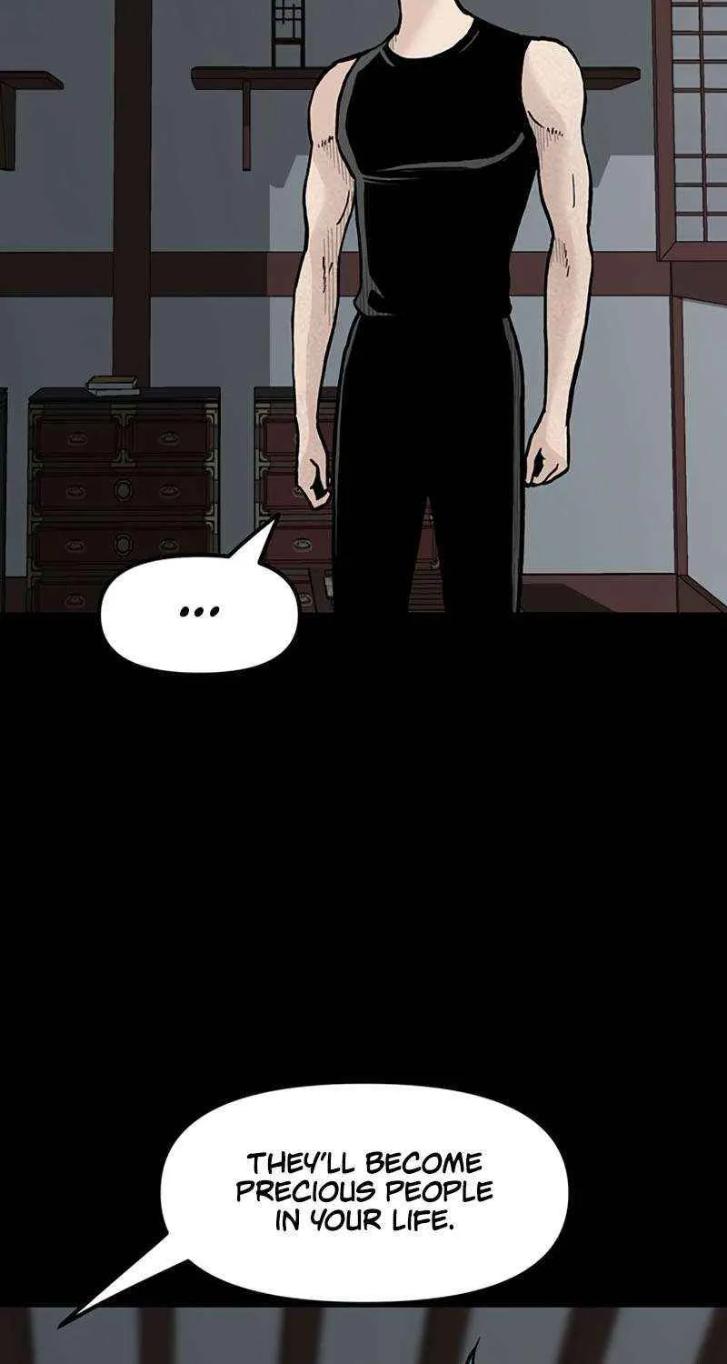 Silent Transfer Student Chapter 22 page 49 - 