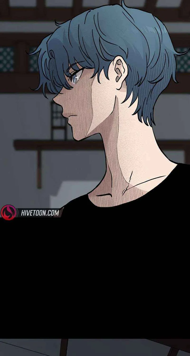 Silent Transfer Student Chapter 22 page 50 - 
