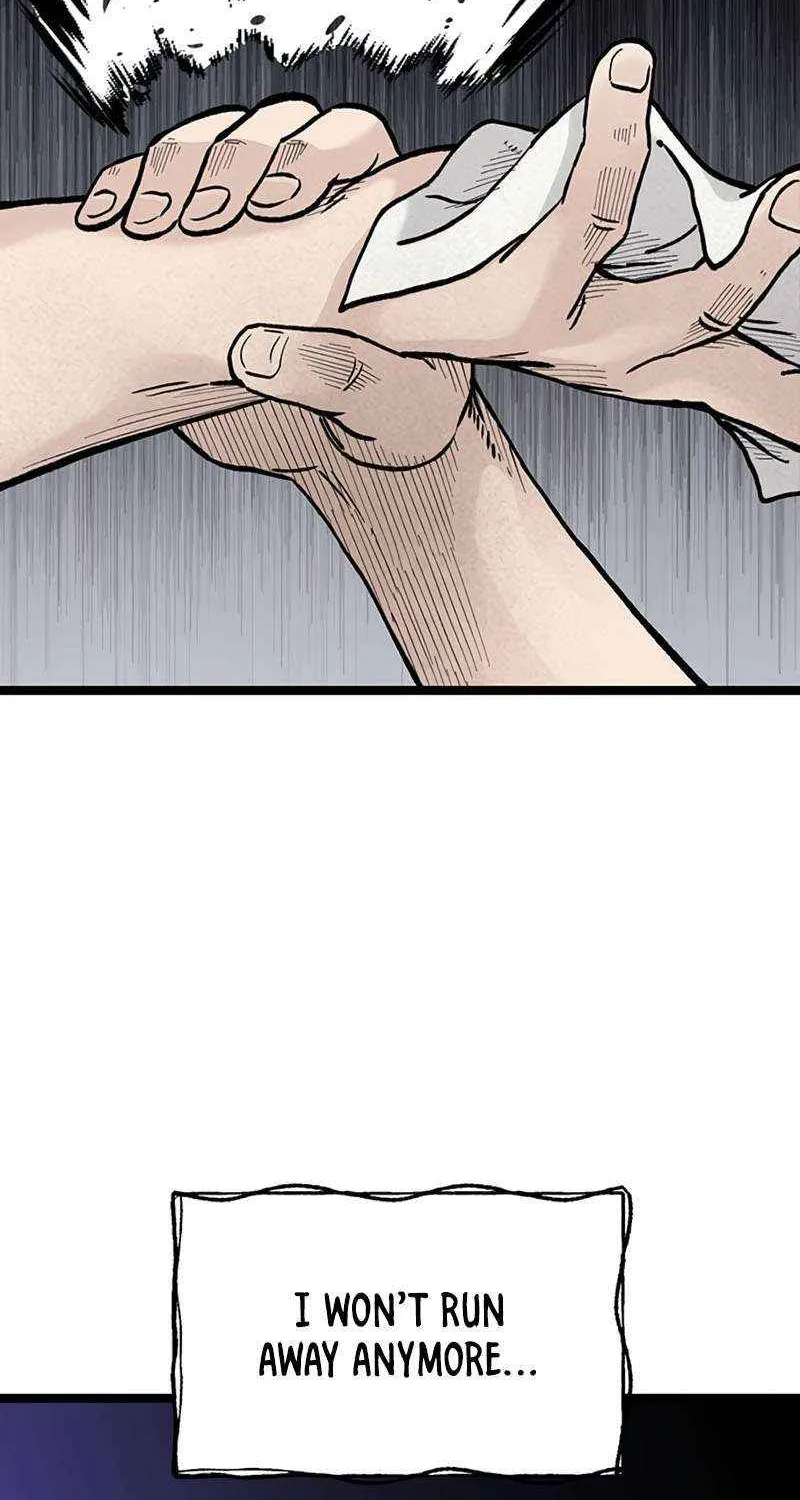Silent Transfer Student Chapter 22 page 54 - 
