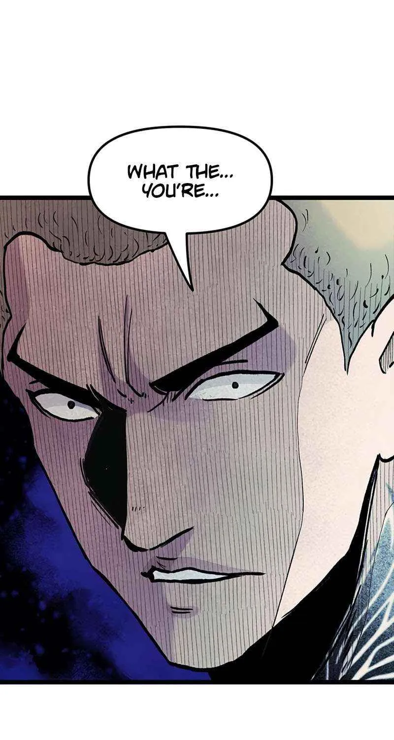 Silent Transfer Student Chapter 22 page 57 - 