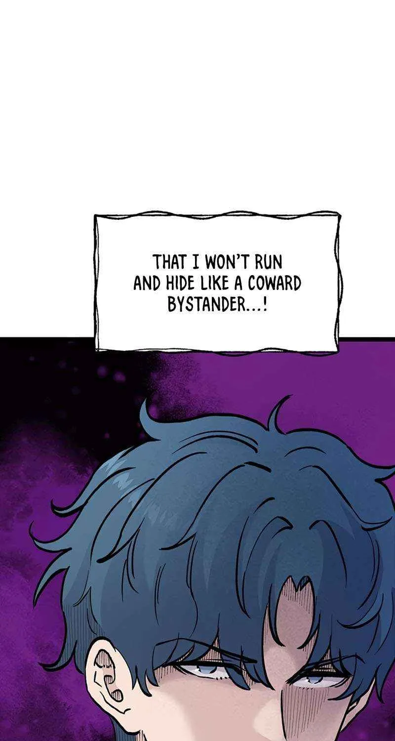 Silent Transfer Student Chapter 22 page 58 - 