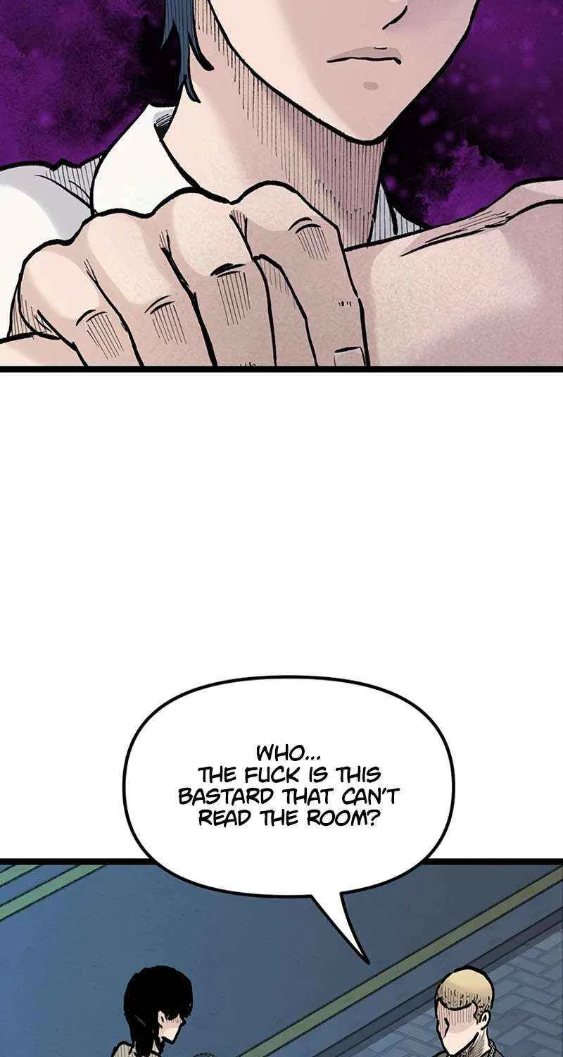 Silent Transfer Student Chapter 22 page 59 - 