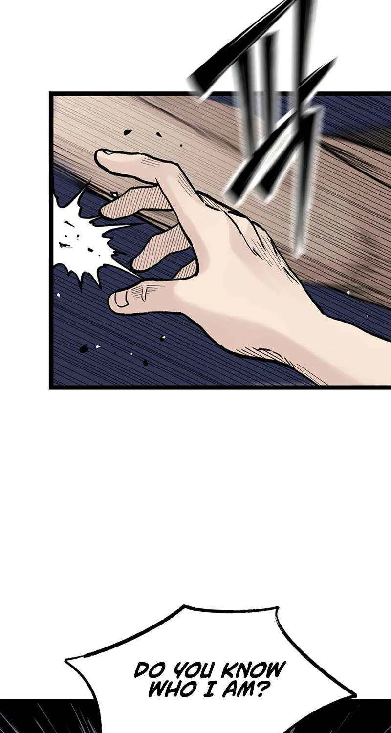 Silent Transfer Student Chapter 22 page 61 - 