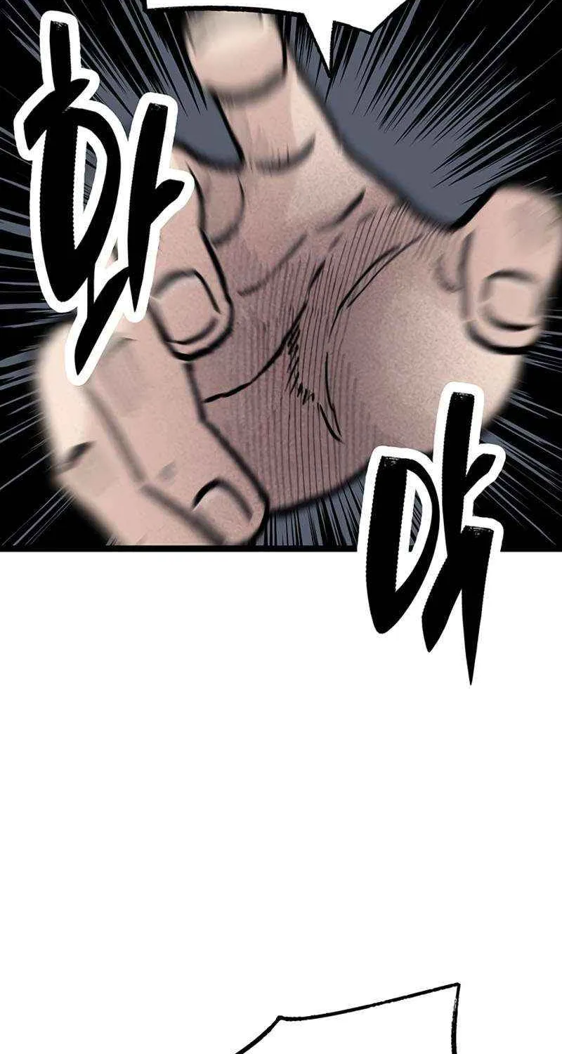 Silent Transfer Student Chapter 22 page 62 - 