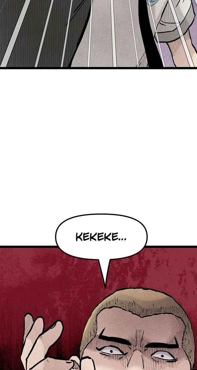Silent Transfer Student Chapter 22 page 64 - 