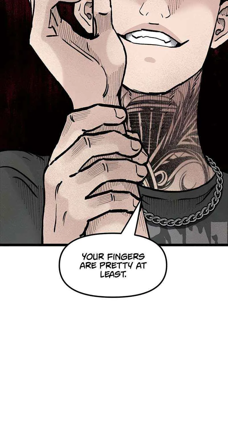 Silent Transfer Student Chapter 22 page 65 - 