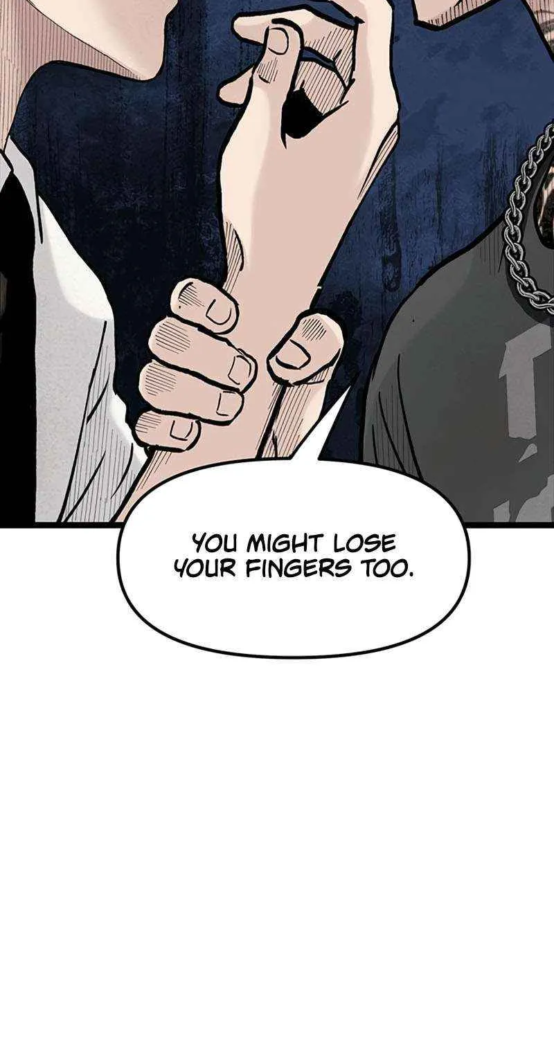 Silent Transfer Student Chapter 22 page 67 - 