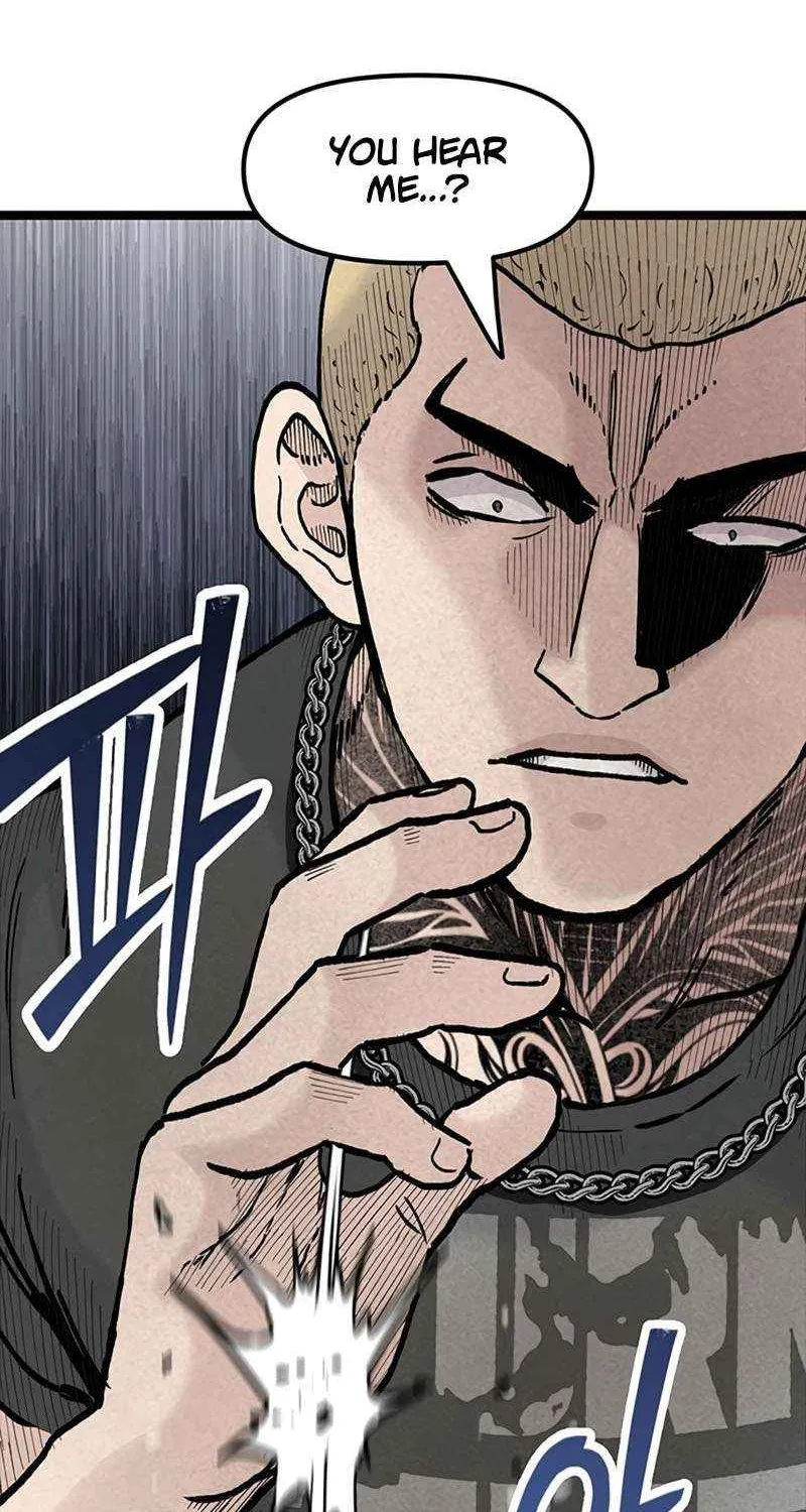 Silent Transfer Student Chapter 22 page 68 - 