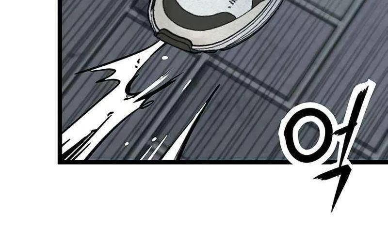 Silent Transfer Student Chapter 22 page 70 - 