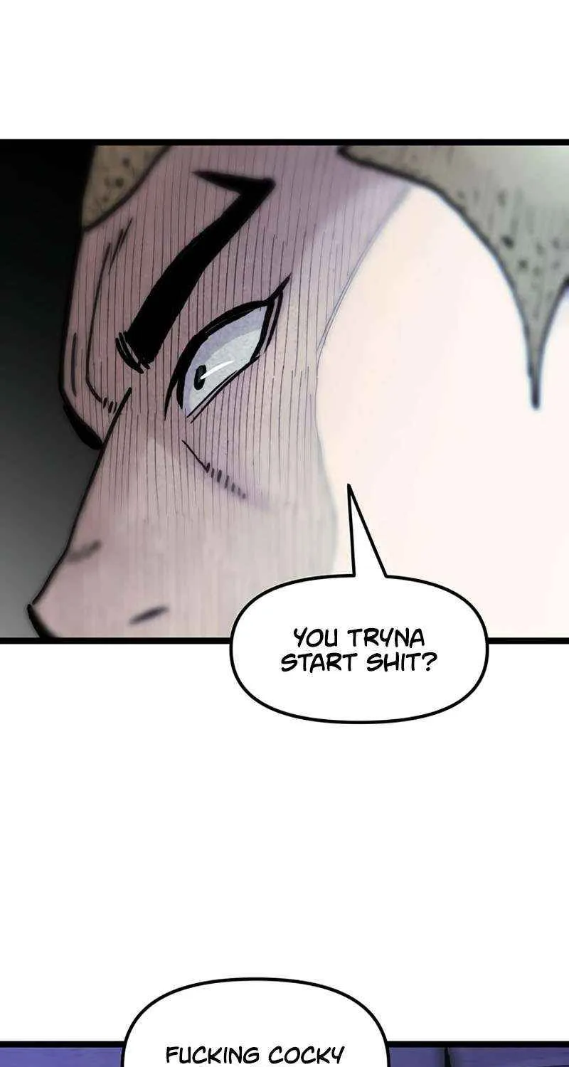 Silent Transfer Student Chapter 22 page 73 - 