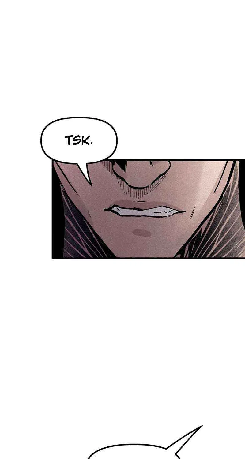 Silent Transfer Student Chapter 22 page 76 - 