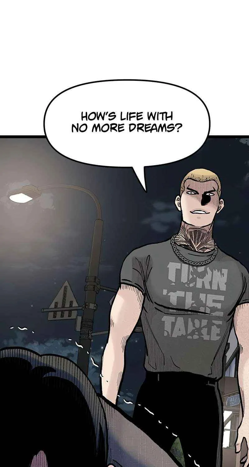 Silent Transfer Student Chapter 22 page 78 - 