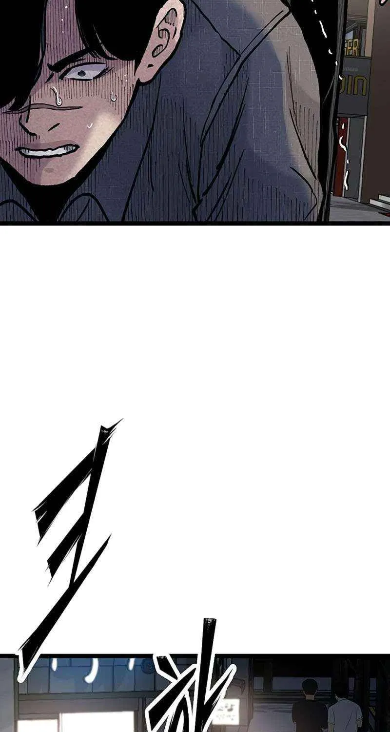 Silent Transfer Student Chapter 22 page 79 - 