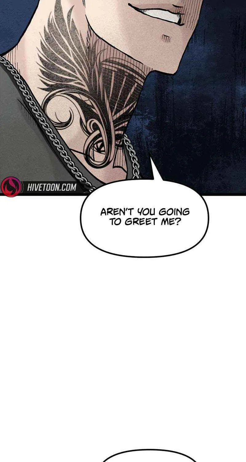 Silent Transfer Student Chapter 22 page 9 - 