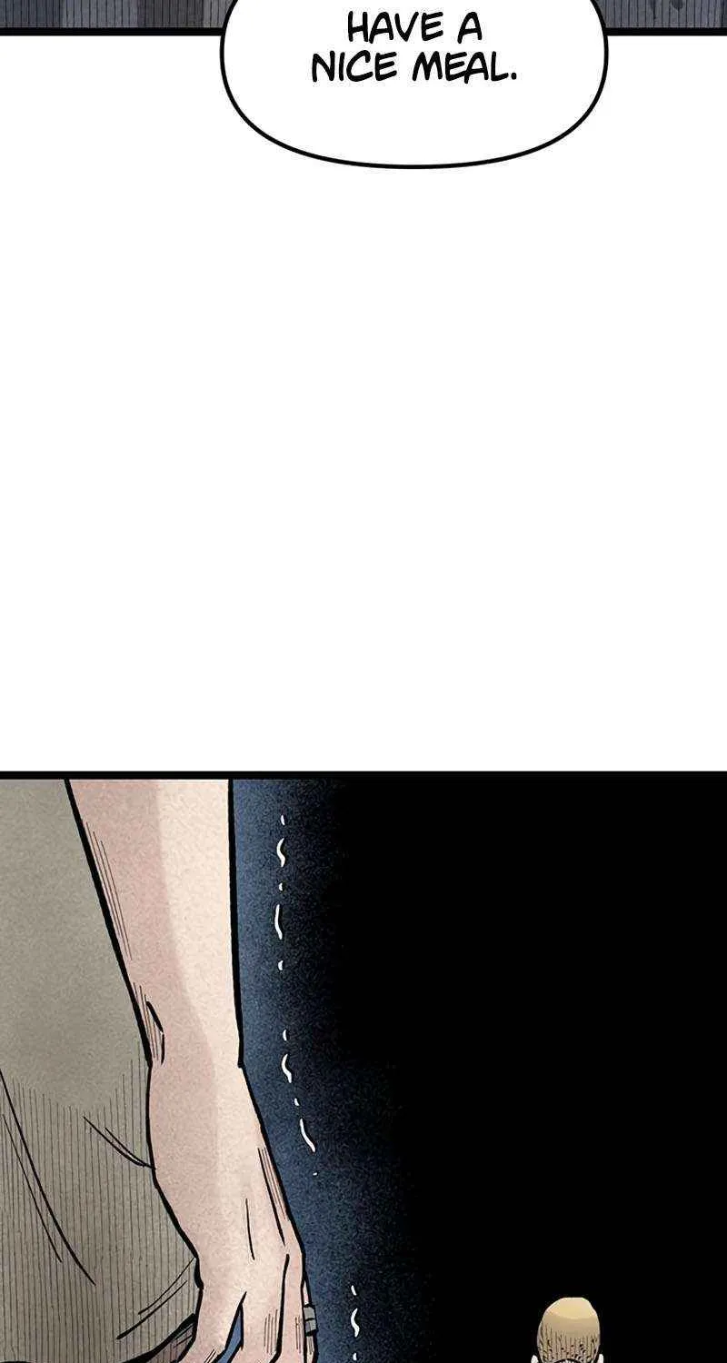 Silent Transfer Student Chapter 22 page 81 - 