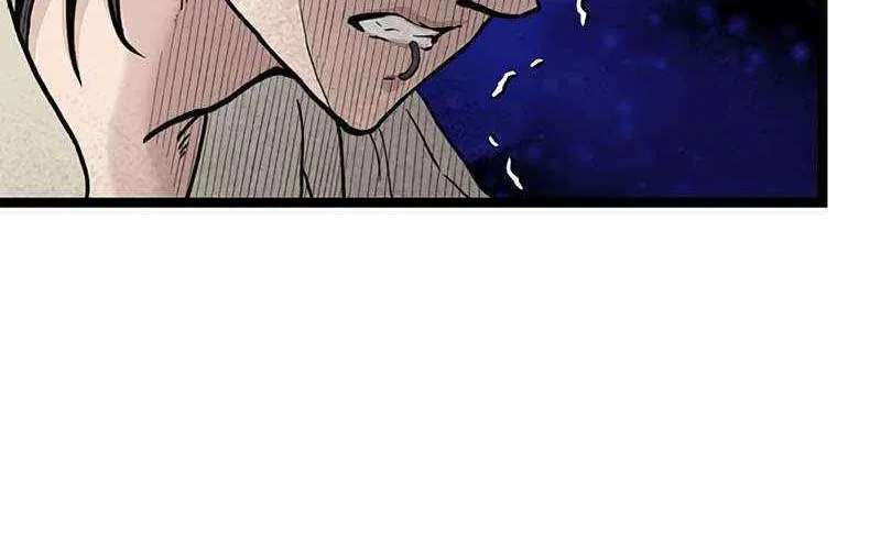 Silent Transfer Student Chapter 22 page 84 - 