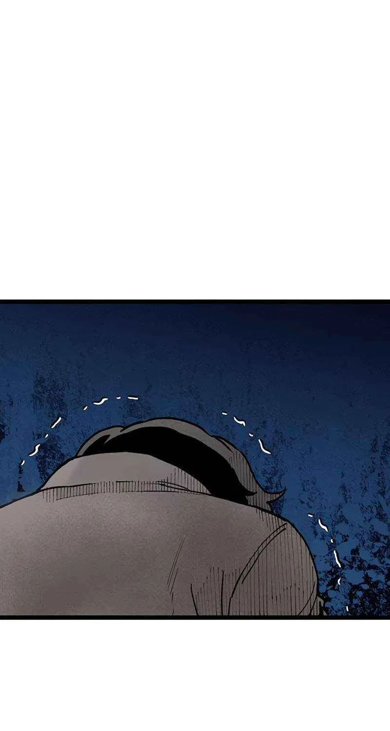 Silent Transfer Student Chapter 22 page 86 - 