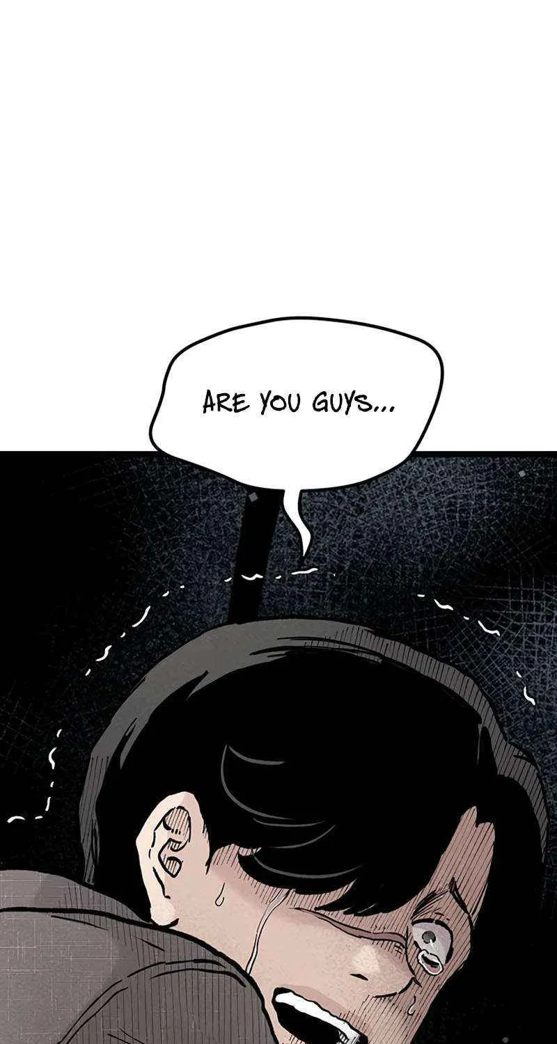 Silent Transfer Student Chapter 22 page 87 - 