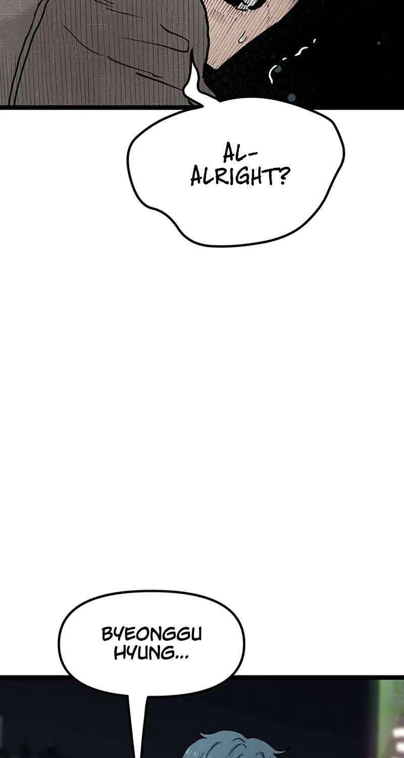 Silent Transfer Student Chapter 22 page 88 - 