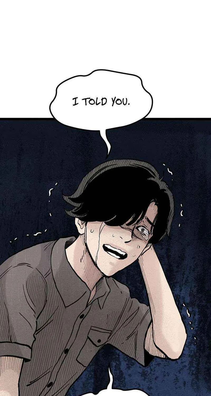 Silent Transfer Student Chapter 22 page 90 - 