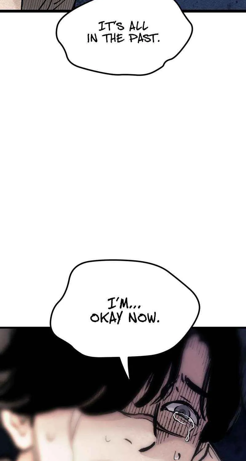 Silent Transfer Student Chapter 22 page 91 - 