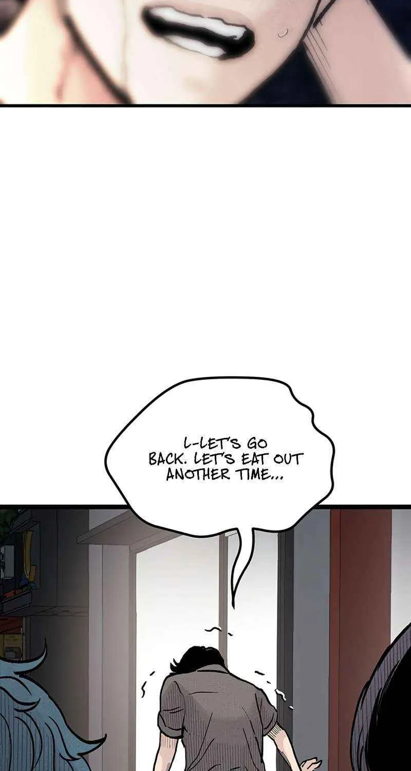 Silent Transfer Student Chapter 22 page 92 - 