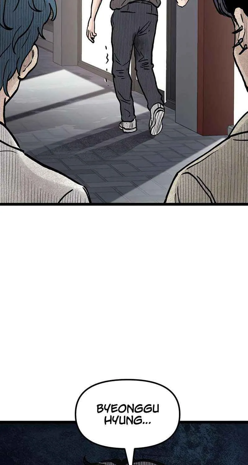 Silent Transfer Student Chapter 22 page 93 - 