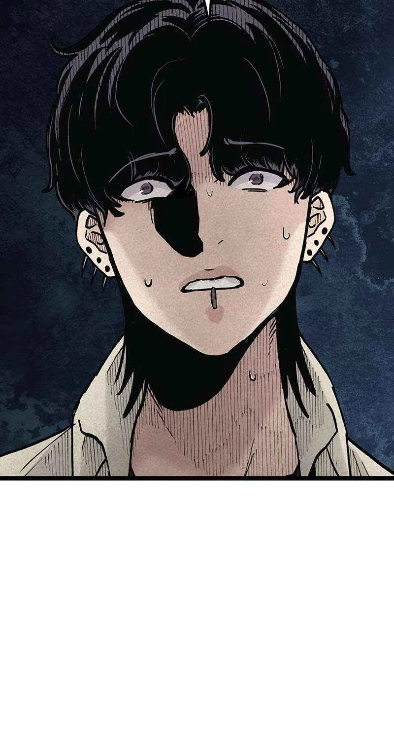 Silent Transfer Student Chapter 22 page 94 - 